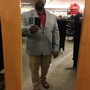 Mens Ralph Lauren Attire